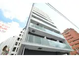 ドゥナーレ東別院