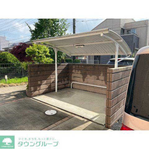 アルフラット