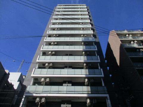 エステムコート名古屋今池アーバンゲート