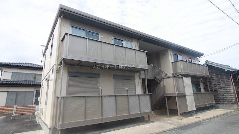 アイリス