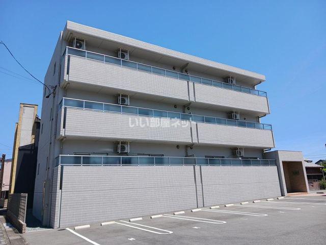 グラン西松ノース
