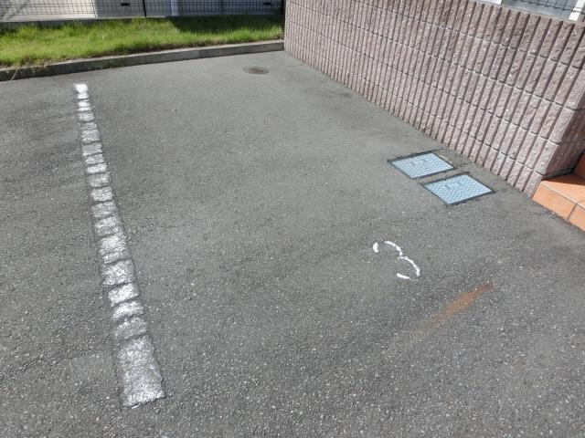 ウィンドヒル