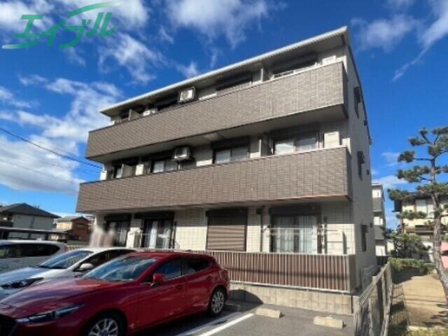 D-ROOM TOKIWA A