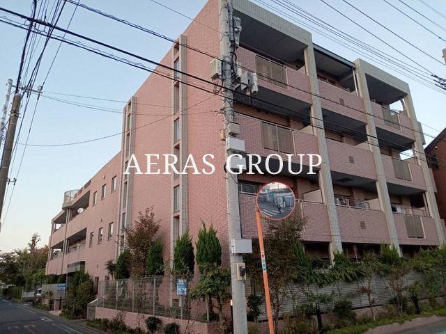 さくら弐番館