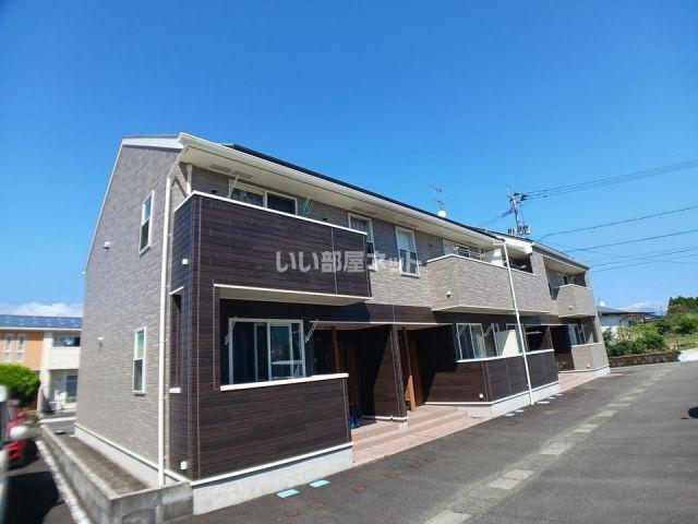 アドニードII