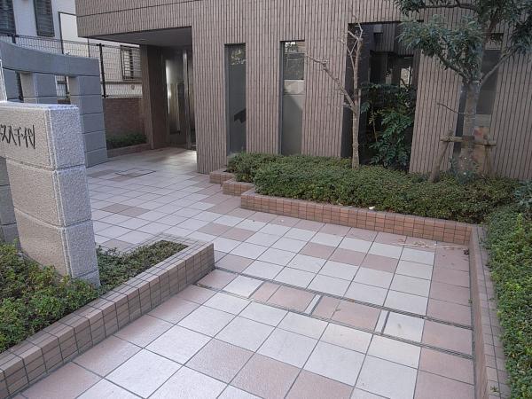 ウィルグレース八千代