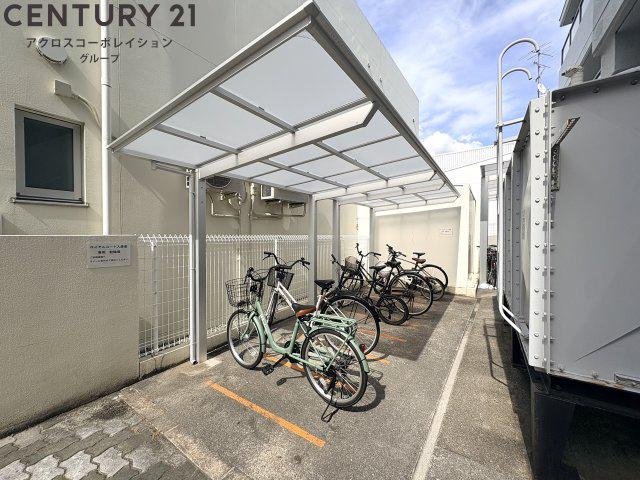 ロイヤルコート西宮門戸