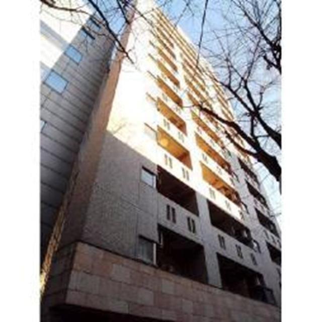 アーバイル池袋イースト