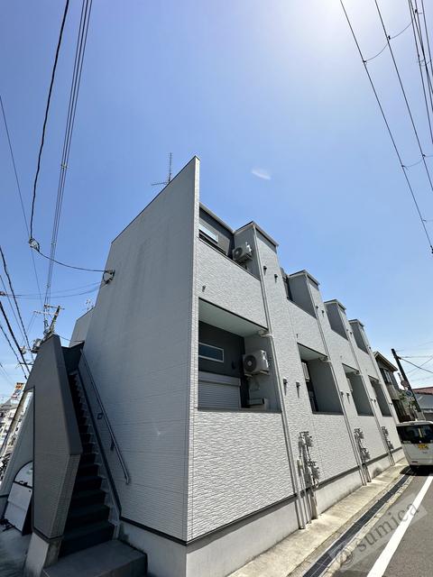オストセレーネ