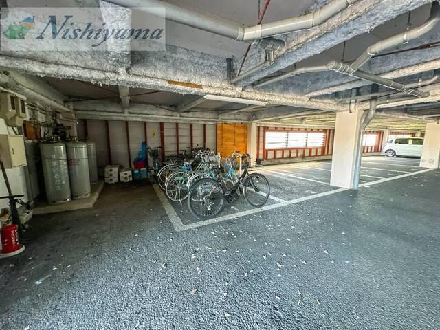 代官町ハウスII
