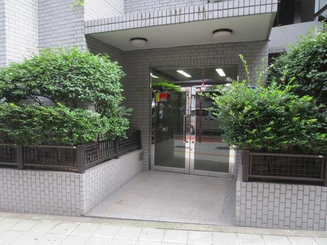 スカイビュー246