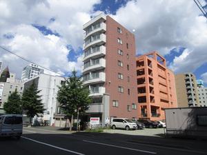 レスト52
