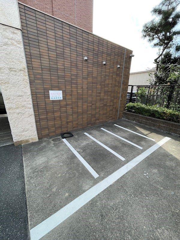 エルセレーノ吹田