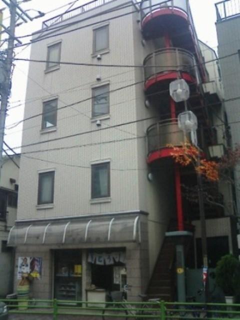 ケイツーワクイ