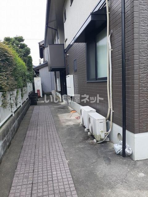 セノール緑