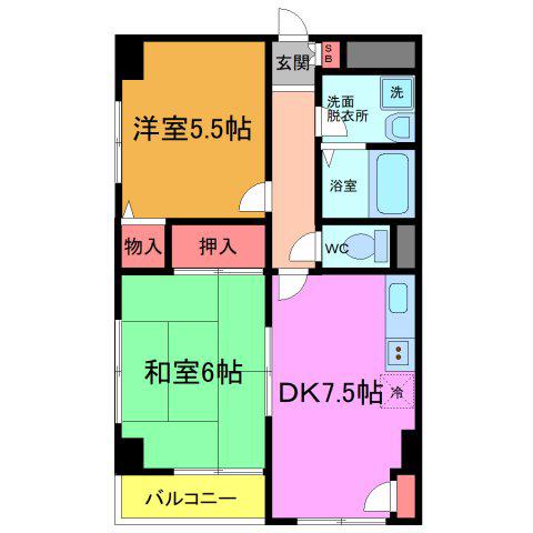 クラート大崎