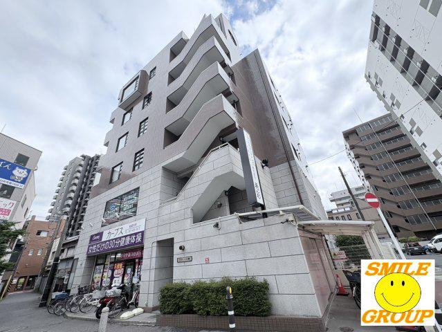 クラート大崎