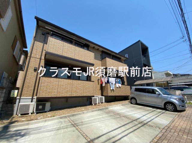 エルミタージュ