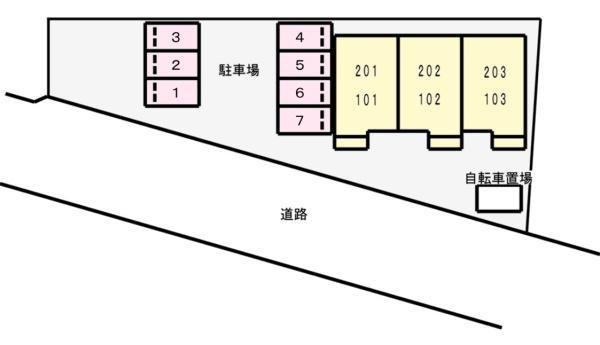 グランド キューブ 千代