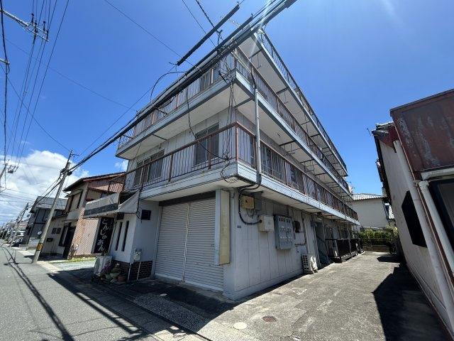 Jシーダ