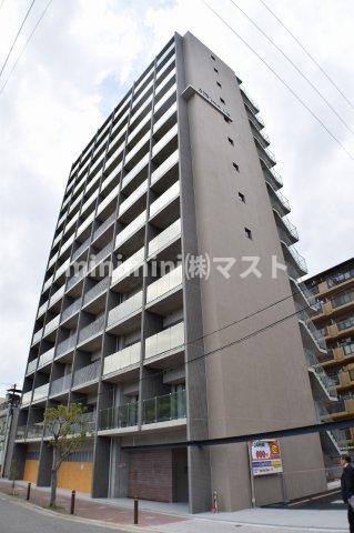 JJ COURT磯路