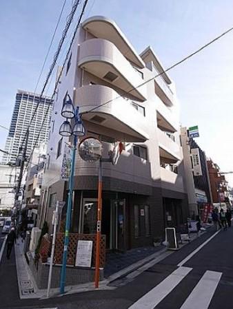 ミリオン ベル