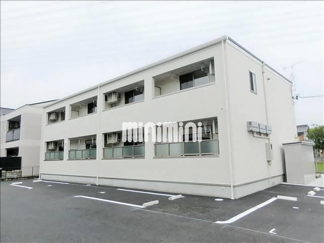 ウィッシュII