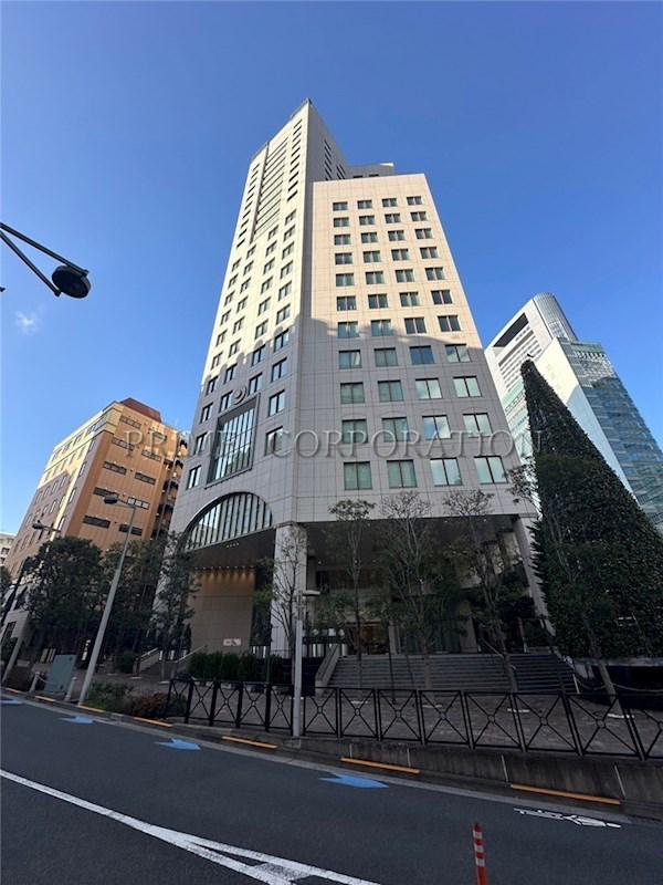 MOMENTO SHIODOME