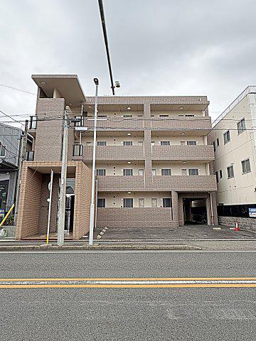 プライムステージK