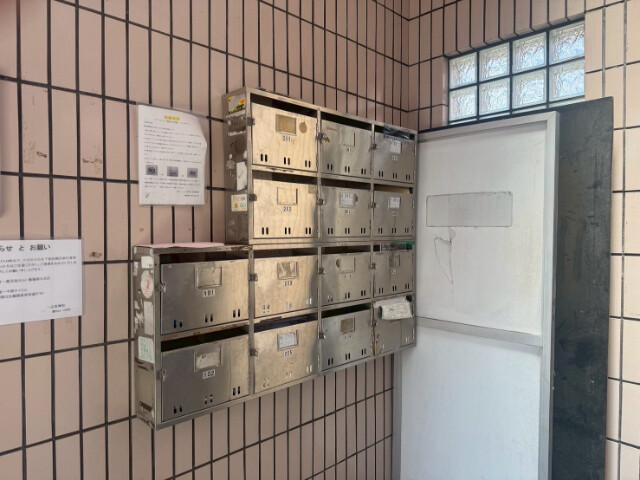 レオパレス21