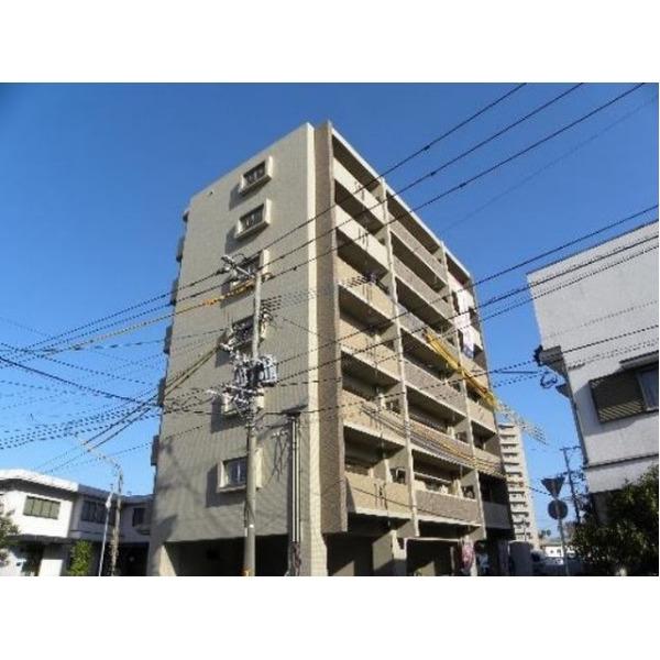 ヴィオレッタ