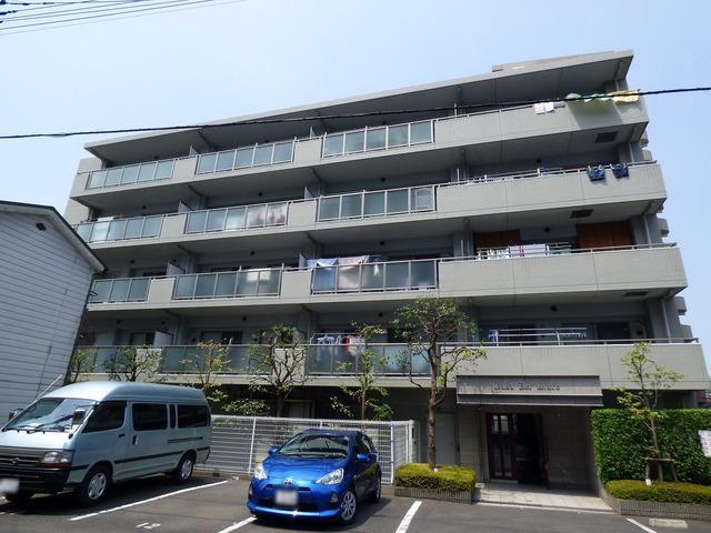 CASA DEL MARE