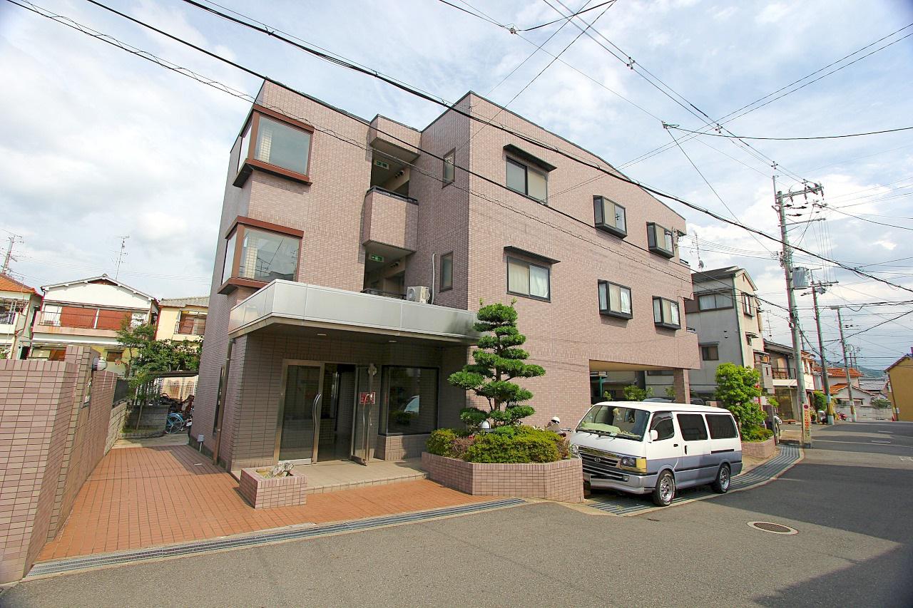 フリーディオ倉治