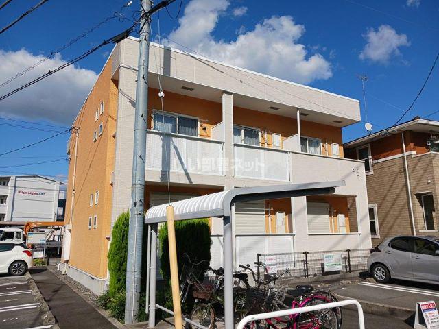 グリーンピュアII