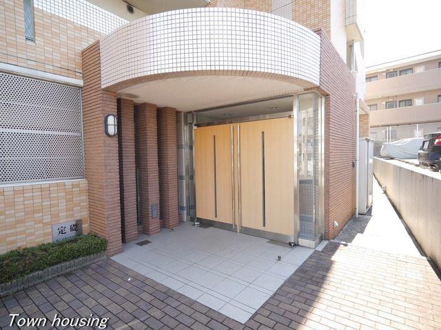アンファンドール・ミエ