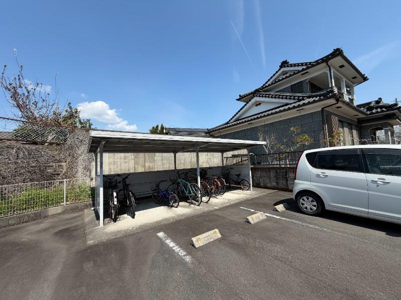 FS神宮