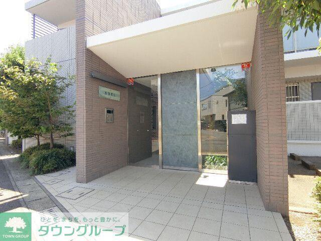 アーベル八千代