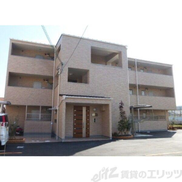 アンプルールフェールオロールII