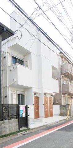ステラ・S