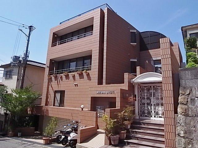 MAYA桜ビレッジ
