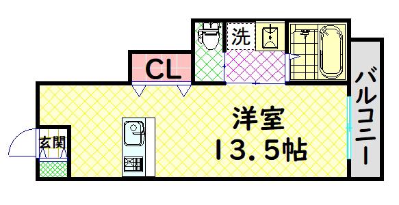TKアンバーコート大町