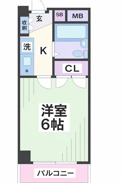 えすぺらんさ館