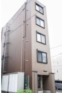 D-STYLE亀戸