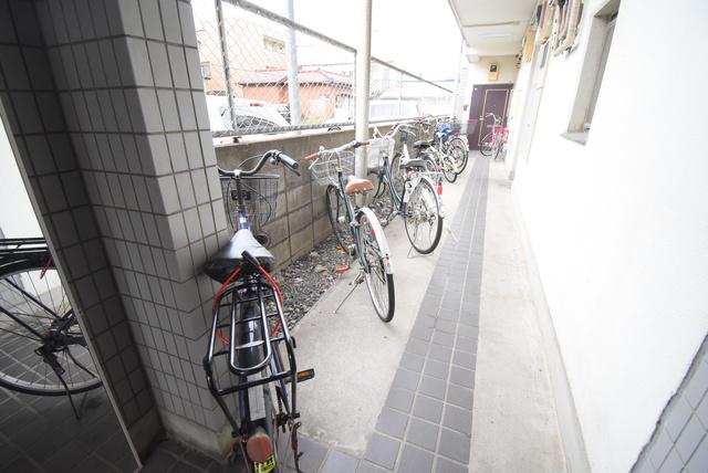 ブリッジ高津