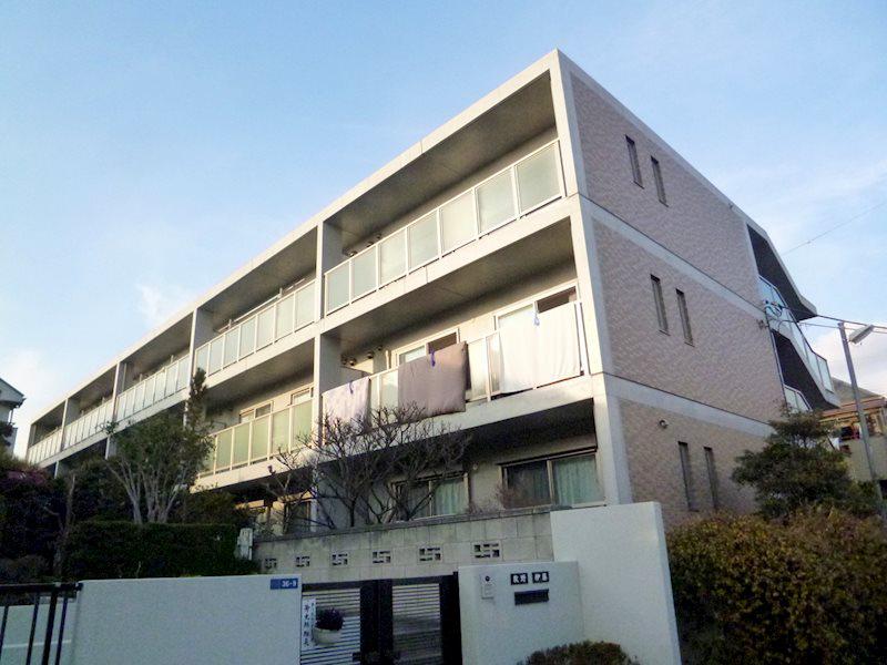 GRACESASA
