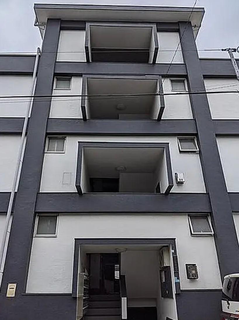 第二青興ビル