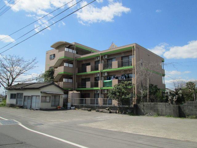 クレインポート