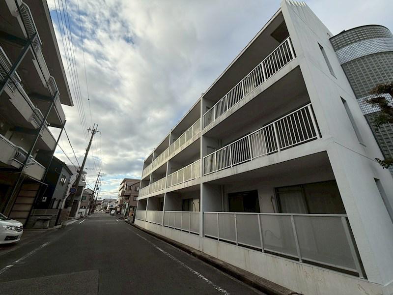 コータース武庫之荘