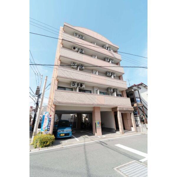グレイス室見