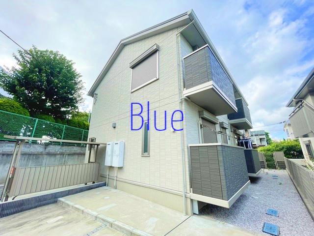 カーサ リヴィエール